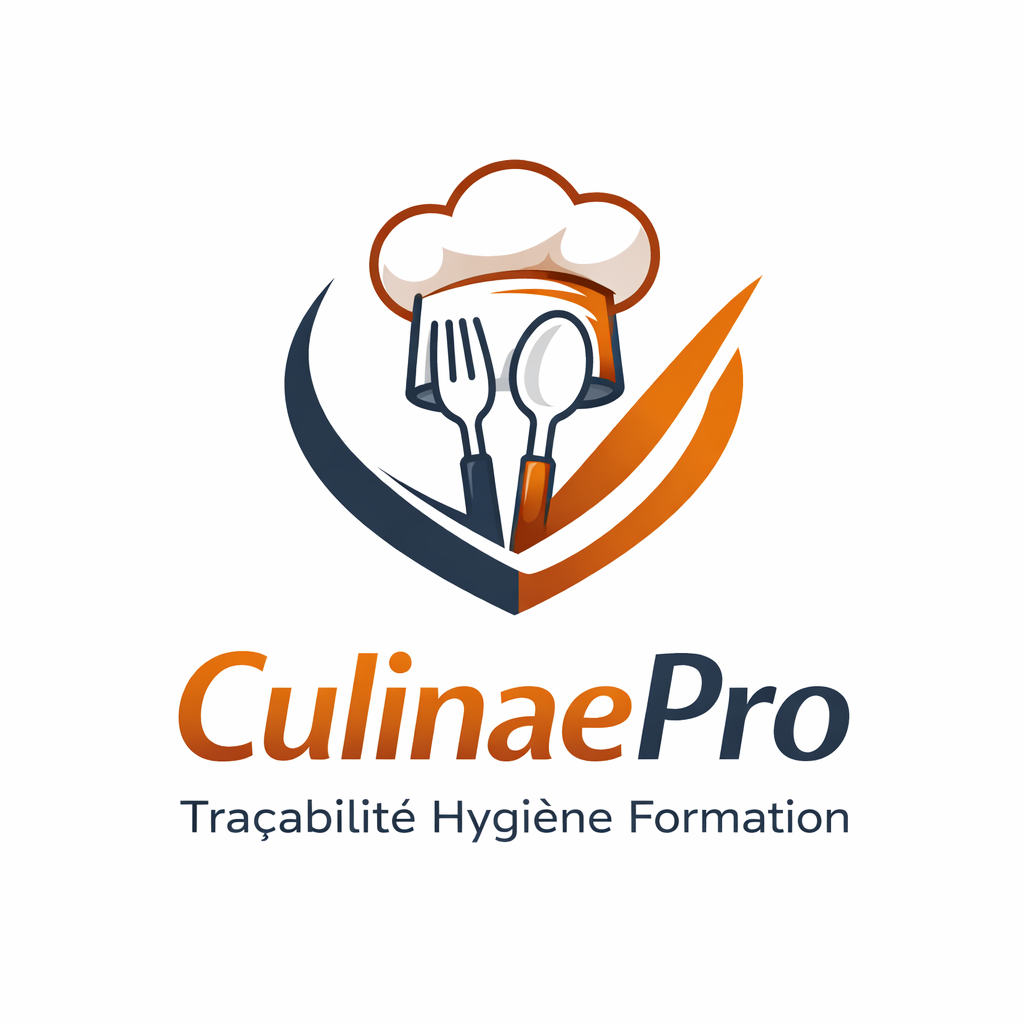 CulinaePro